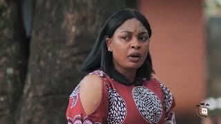 BLISS OF KAMARA 9&10 TEASER-New Trending MovieVan Vicker&Nuela Njubigbo 2023 Latest Nigerian Movie