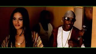 Ja Rule - Livin It Up featuring Case