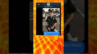 Police Karen ‍️ @download.Chatback