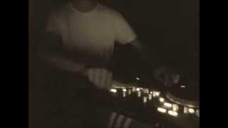 DIN SANCHEZ LIVE SET CADENZA RECORDS 2014