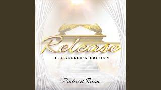 Release - The Seekers Edition