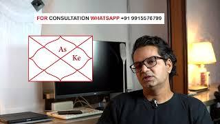 Ketu in tenth house  केतु दशम भाव में  Ketu in 10th house astrology