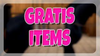 5 GRATIS ITEMS CODE  GUTSCHEINCODE   Star Stable SSO