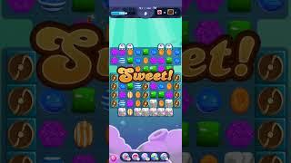 Candy Crush Saga Fast Level 900