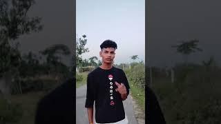 #assamese #trending #trendingshorts #reelsvideo #assamesereels #youtubeshorts #sadreelsvideo #shorts