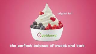 Order Pinkberry Online