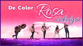 De Color Rosa Rosa Mi Verga - Uriel AR- ⬛️Inedita Tiktok⬛️   