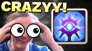 BIGGEST MOMENT IN RTA *CRAZYY* Summoners War