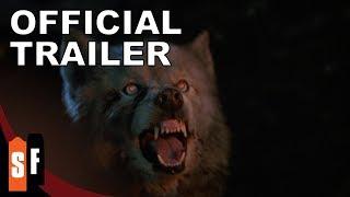 Pet Sematary Two 1992 - Official Trailer