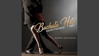 Bachata Hits 2001 Vol. 1