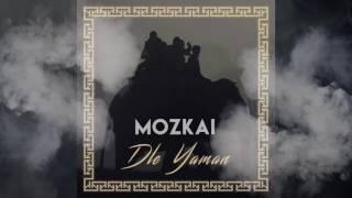 Mozkai - Dle yaman Deep Mix