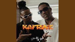 Kafrine feat. Yohan & Dj wayn