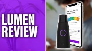 Lumen Review Our Honest Verdict All You Need to Know