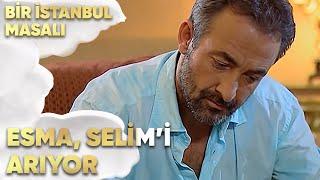 Esma Selimi Arıyor - Bir İstanbul Masalı 70. Bölüm
