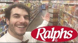 Ralphs Commercial