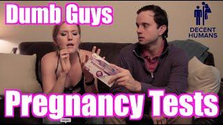 What You Think You Know About Pregnancy Can You Trust It?