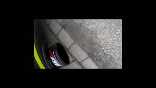 Passat 32 VR6 R32 Pure Sound