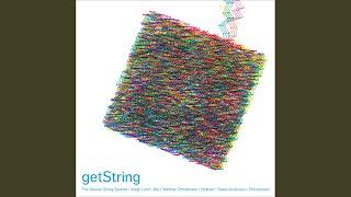 getString