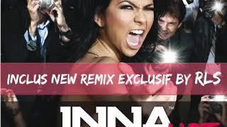 Inna - Hot Play & Win Radio Version