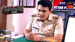 The Missing Girl  Crime Patrol Satark  ক্রাইম প্যাট্রোল  Inspector Series