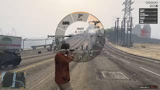 Gta 5 #gta5 #viral