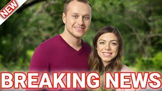 MINUTES AGO Its Over Duggar Josiah And Lauren Drops Breaking News It will shock you