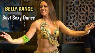 Sexy dance  Belly dance  video trending  The best Sexy dance