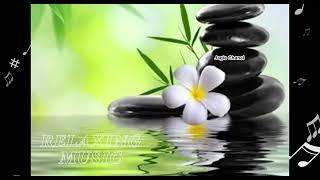 Relaxing Music  Music heals the heart Calming music Relaxing… Peaceful 