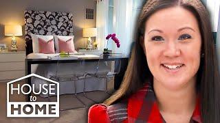 ASPIRING Actress Finds Her NEW Home in the Big City   For Rent  FULL EPISODE  House to Home