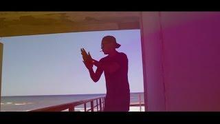 KINKY BWOY - SI ESTOY CONTIGOVIDEOCLIPPROD. DON DAVE