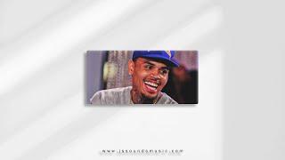 FREE Chris Brown x Justin Bieber Type Beat 2024 - Special