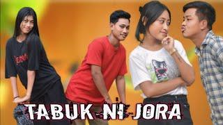 Tabuk ni jora ll Drama ll a new kokborok short video 2024 ll kokborok short video TPR