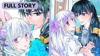 FULL STORY Her Husband Executed Her But She Returned and Made The King Love Her - Manga Recap