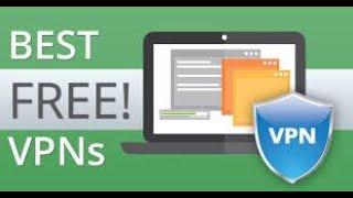 Free vpn for google chrome web How to unblock all website 2020