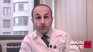 Dr. Christopher G. Gharibo on the Maximum Daily Acetaminophen Dose