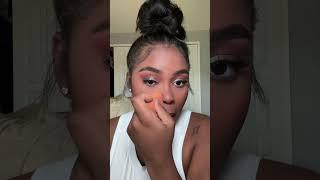 ⁠The Truth about @ONESIZEBeauty  #makeup #onesize #onesizebeauty #makeuptutorial #makeupartist