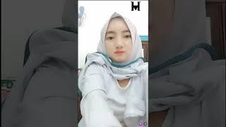 viral perawat live bigo hot#live#hot#indonesia