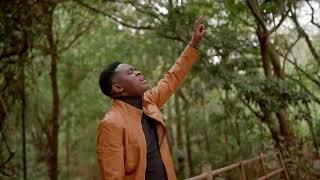 Obby Alpha- Washangaze official Video FOR SKIZA SMS 9514302 TO 811
