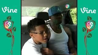 TYREIK AND NATE FUNNY VINES COMPLATION PLEASE LIKESUBSCRIBESHARE AND COMENT