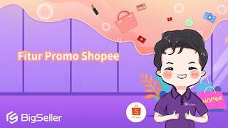 2-21. Fitur Promo Shopee