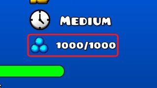  NEW 1000+ FREE ORBS ON GEOMETRY DASH 2.2 2023 - Jogolate