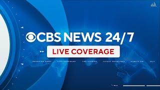 LIVE Latest News Breaking Stories and Analysis on June 28 2024  CBS News