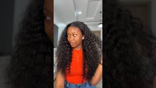 How does Chinenye Nnebe look in this hair ? #chinenyennebe #hairstyle #trending #nollywood