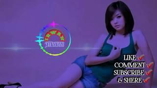 DJ_MARI MERAIH BINTANG BREAKBEAT MIX 2018 GOYANG DAYUNG VS TANTE AJAK DUGEM DONK