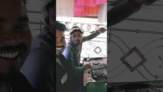 The Mood Creator Jay shree Ram dj DJ RAKESHDj KhiteshDJ Aditya @queen_subhashree_vlog6971 #dj