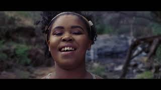 Zahara - Thembalam Official Music Video