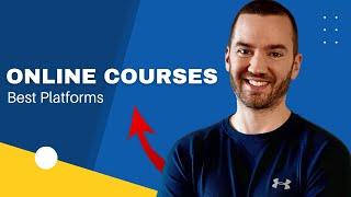 6 Best Online Course Platforms 2024 Top Picks & Perks