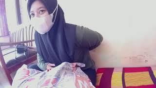 OPEN BOOKING CEWE HIJAB SANGE MMK PINK SEMPIT CIPOKAN GREPE SUSU PACAR JEBOL PECAH PERAWAN CROT