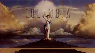 Columbia Pictures 1993