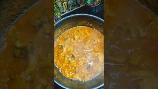 Cauliflower curryCauliflower gravy recipe in tamil #shorts